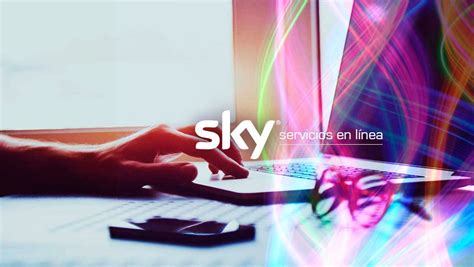 sec sky com mx|iniciar sesión en sky.